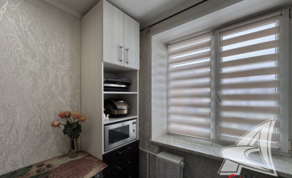 Купить 2-комнатную квартиру, Брест, Центр, ул. Комсомольская. Фото 8