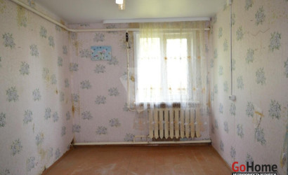 Купить дом, Благодать, 11.75 соток. Фото 12