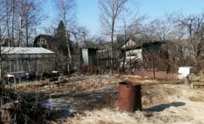 Купить дом, Краево, 5.17 соток. Фото 8