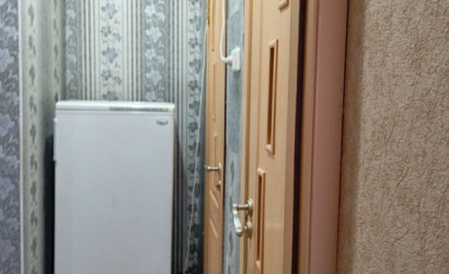 Купить 4-комнатную квартиру, Минск, Голодеда ул., 51/2 (Заводской район). Фото 4