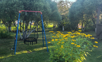 Купить дачу, Правдинский, Центральная, 6.5 соток. Фото 5