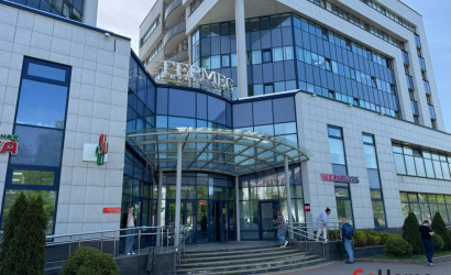 Аренда офиса, Минск, ул. Казинца, д.  11А, 57.5 кв.м.. Фото 8