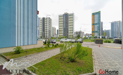 Продажа помещения, Минск, Николы Теслы ул., 21, 80.8 кв.м.. Фото 21