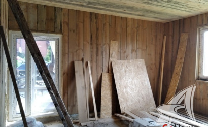 Купить дом, Кобрин, г. Кобрин, 15 соток. Фото 22