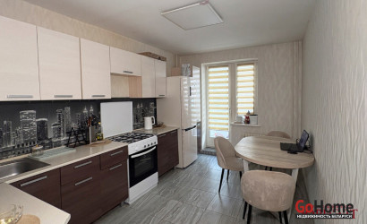 Купить 2-комнатную квартиру, Витебск, Актёров Ерёменко, 6. Фото 9