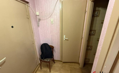 Купить 1-комнатную квартиру, Витебск, Чкалова ул., 50/4. Фото 6