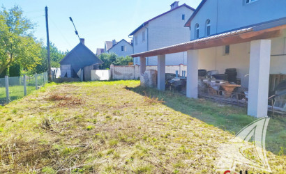 Купить дом, Брест, Березовка, 7.79 соток. Фото 5