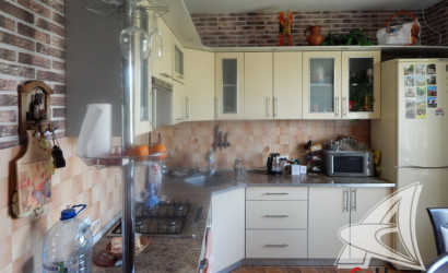 Купить дом, Кобрин, г. Кобрин, 7.23 соток. Фото 13