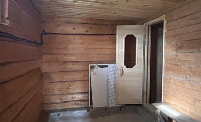 Купить коттедж, Струнье, Двинская ул., 11, 25 соток. Фото 15