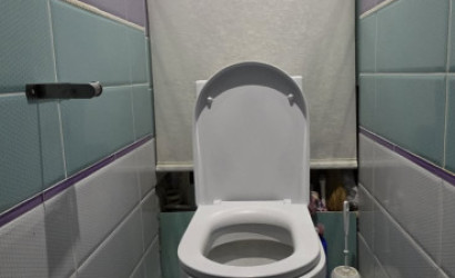 Снять 2-комнатную квартиру на сутки, Гомель, ул. Давыдовская, д. 4. Фото 8