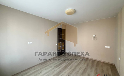 Купить 3-комнатную квартиру, Брест, ул. Гоголя. Фото 10