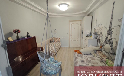 Купить 3-комнатную квартиру, Брест, ул. Сябровская, д. . Фото 7