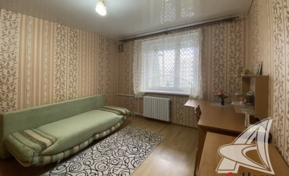 Купить 3-комнатную квартиру, Брест, Восток, ул. Московская. Фото 17