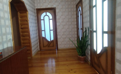 Купить дом, Жлобин, Жукова, 46, 6 соток. Фото 3