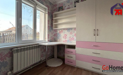 Купить дом, Красная Слобода, Садовая ул., 10 соток. Фото 12