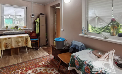 Купить дачу, Брест, Мухавецкий с/с, 4.15 соток. Фото 4