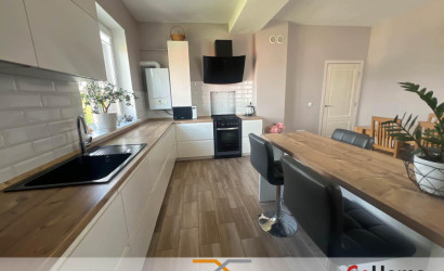 Продажа склада, Минск, Фучика ул., 257 кв.м.. Фото 9