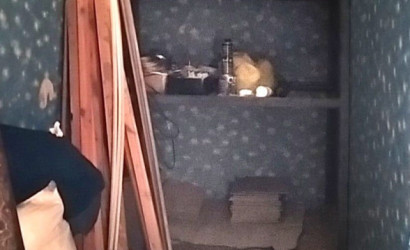 Купить 1-комнатную квартиру, Новополоцк, Молодежная ул., 171/2. Фото 6