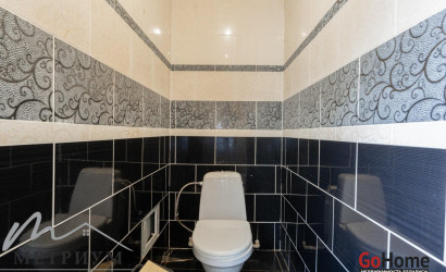 Купить дом, Скоморошки, Новая ул., 27.6 соток. Фото 6