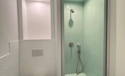 Аренда торгового помещения, Минск, ул. Беды, д. 40,  67.3 кв.м.. Фото 6