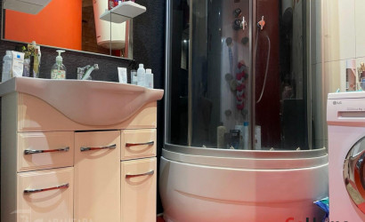 Купить дом, Дудичи, Ельского ул., 25 соток. Фото 5