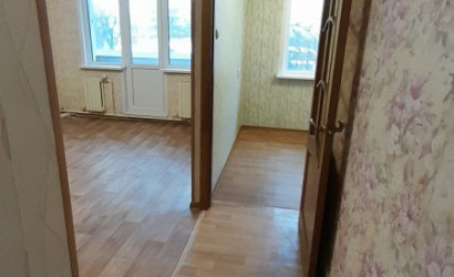 Купить 2-комнатную квартиру, Минск, Фабричная, 12 (Ленинский район). Фото 9