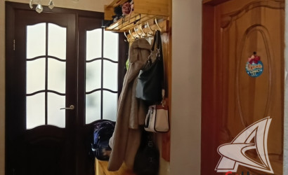 Купить 1-комнатную квартиру, Брест, Центр, ул. Маяковского. Фото 18