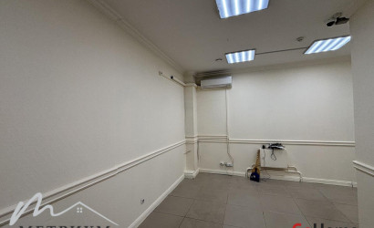 Аренда торгового помещения, Минск, Руссиянова ул., 4, 38.34 кв.м.. Фото 4
