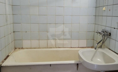 Купить 3-комнатную квартиру, Дружный, Чепика ул., 16. Фото 15