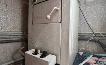 Купить дом, Могилев, 7-й Подгорный, 6.61 соток. Фото 17