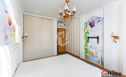 Купить дом, Тарасово, Ратомская ул., 1/А, 5 соток. Фото 16