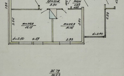 Купить дом, Холомерье, 25 соток. Фото 16