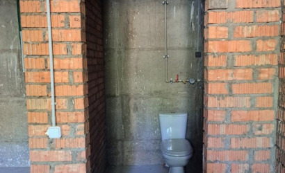 Продажа помещения, Молодечно, Великий Гостинец ул., 88/А,  105.4 кв.м.. Фото 7