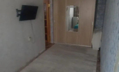 Купить дом, Бобруйск, Пер. Веры  Хоружей , 3.7 соток. Фото 11