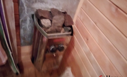 Купить дачу, Дубрава-Мапид, 10 соток. Фото 8