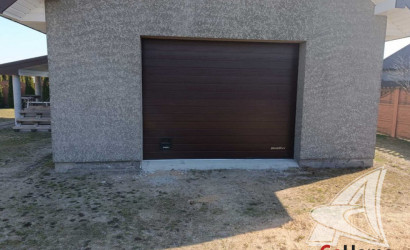 Купить дом, Чернавчицы, Чернавчицкий с/с, 14.72 соток. Фото 31