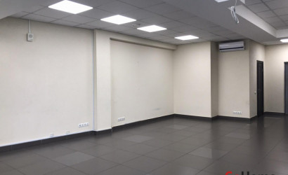 Аренда офиса, Большое Стиклево,  от 75 до 190 кв.м.. Фото 5