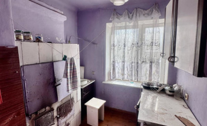 Купить 2-комнатную квартиру, Витебск, 1-я Прядильная, 58. Фото 2