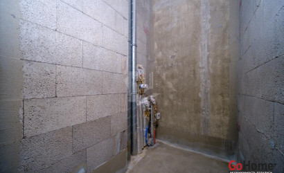 Аренда офиса, Минск, Савицкого ул., 35,  47.5 кв.м.. Фото 5