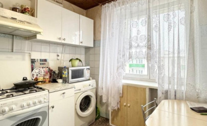 Снять 1-комнатную квартиру, Минск, ул. Люксембург, 174. Фото 7