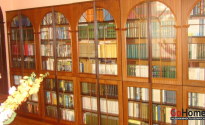 Купить дом, Холма, Центральная ул., 25 соток. Фото 25