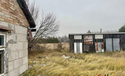 Купить дом, Харитоны, 62.74 соток. Фото 25