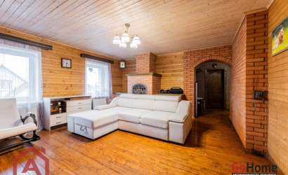 Купить дачу, СТ Мэта, 10.39 соток. Фото 3