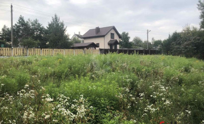 Купить участок, Грозы, 7.6 соток. Фото 3