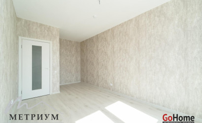 Купить 3-комнатную квартиру, Минск, Притыцкого ул., 25/Б(Фрунзенский район). Фото 1