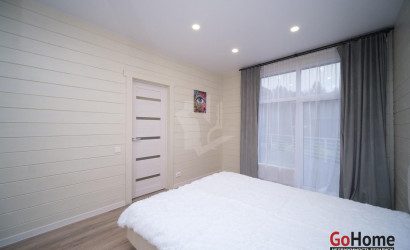 Купить дом, Дубенцы, 7.9 соток. Фото 29