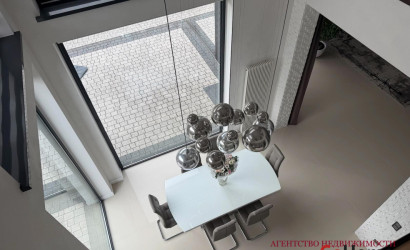 Купить коттедж, Брест, ул. Костюшко, д. , 10 соток. Фото 15