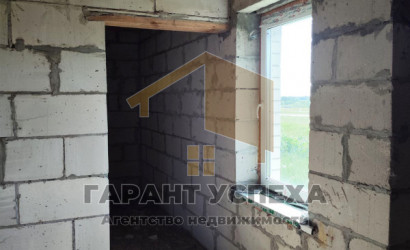 Купить дом, Томашовка, Томашовский с/с, 15.19 соток. Фото 14