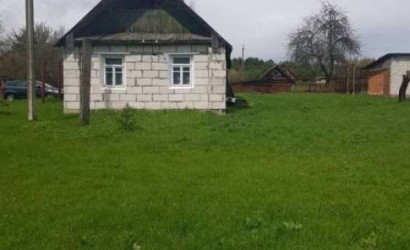 Купить дачу, Бережные, 6, 25 соток. Фото 8