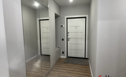 Купить 2-комнатную квартиру, Гродно, Лидская, 35. Фото 5